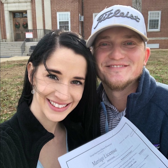 Meet your Posher, Madeline - Picture 1 of 1